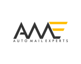 /public/logoimage/1431585903AME - Auto Mail Experts 02.png